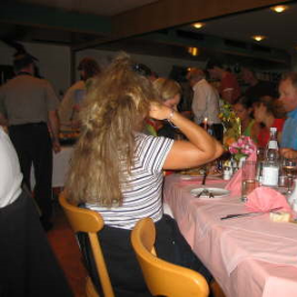 db_IMG_01971_Tb270x270jpg.png